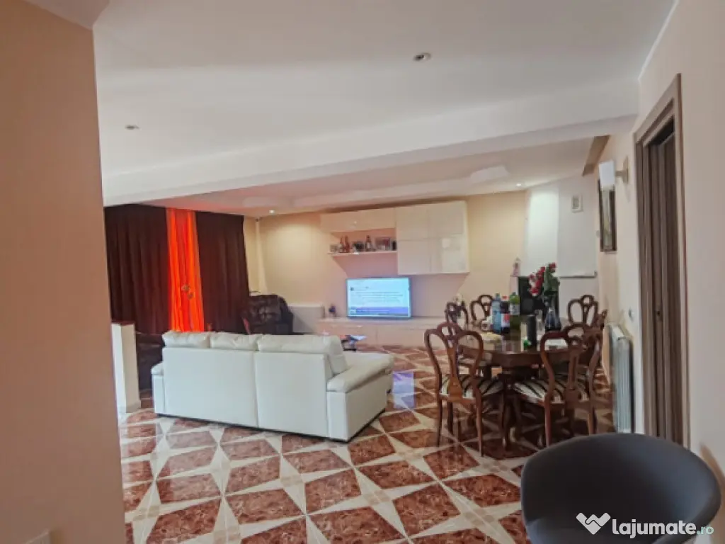 Casa de vanzare Valeni Vaslui 