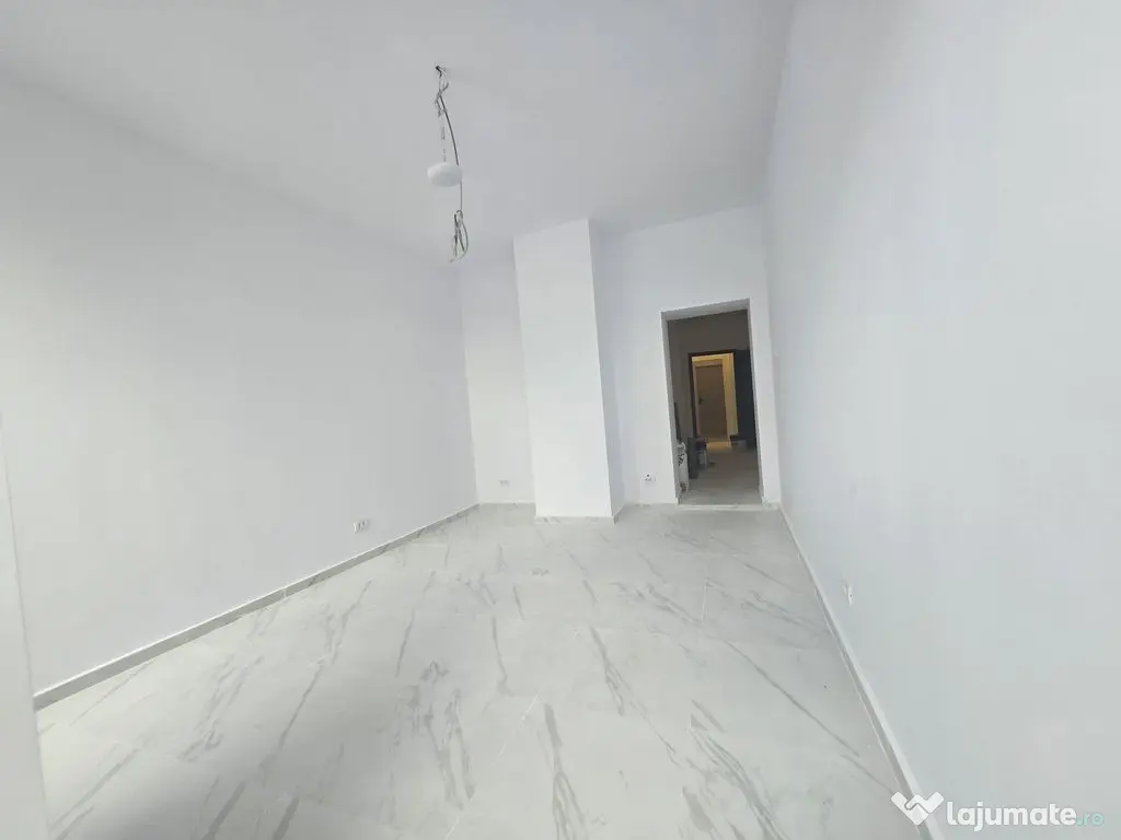 Spatiu comercial 44mp Dristor McDonald's Metrou Stradal C... 