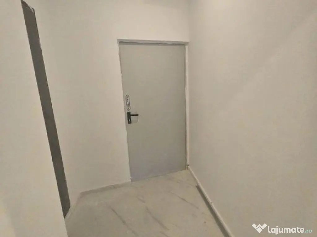 Spatiu comercial 44mp Dristor McDonald's Metrou Stradal C... 