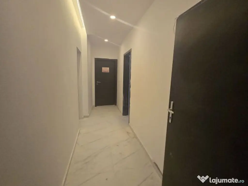 Spatiu comercial 44mp Dristor McDonald's Metrou Stradal C... 