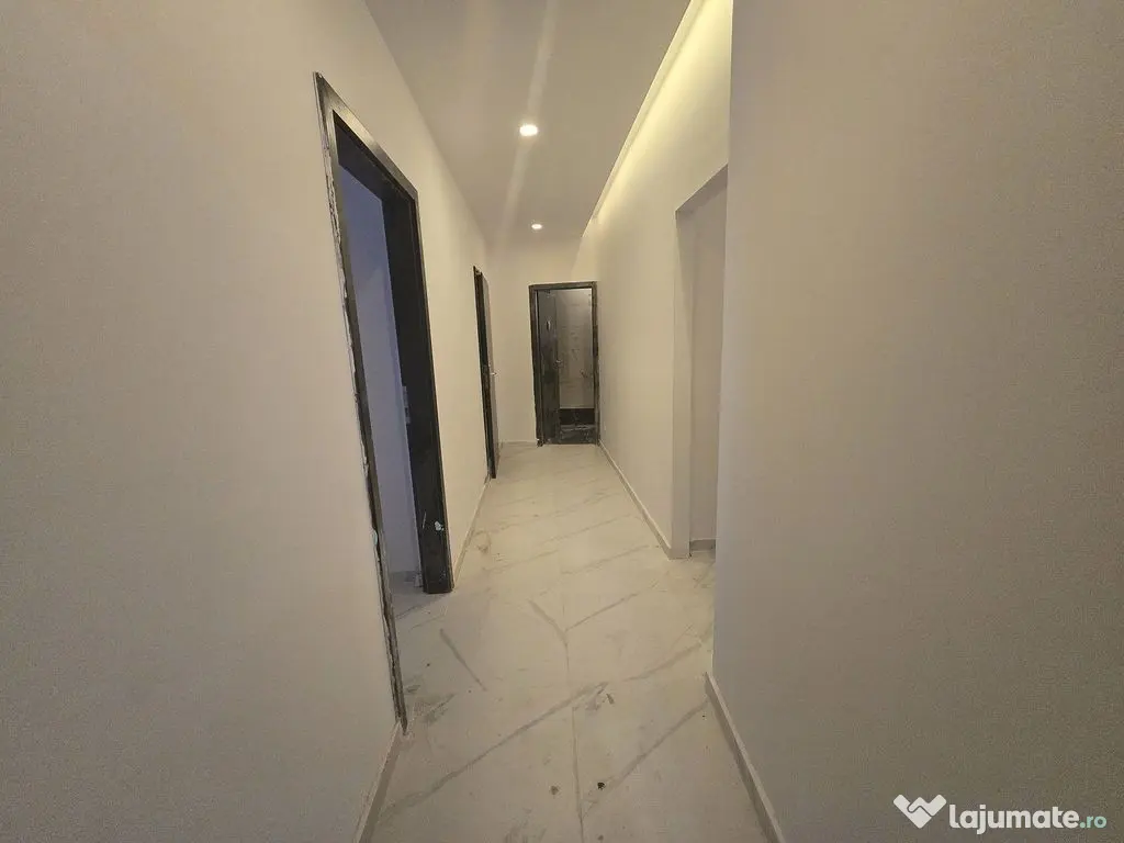 Spatiu comercial 44mp Dristor McDonald's Metrou Stradal C... 