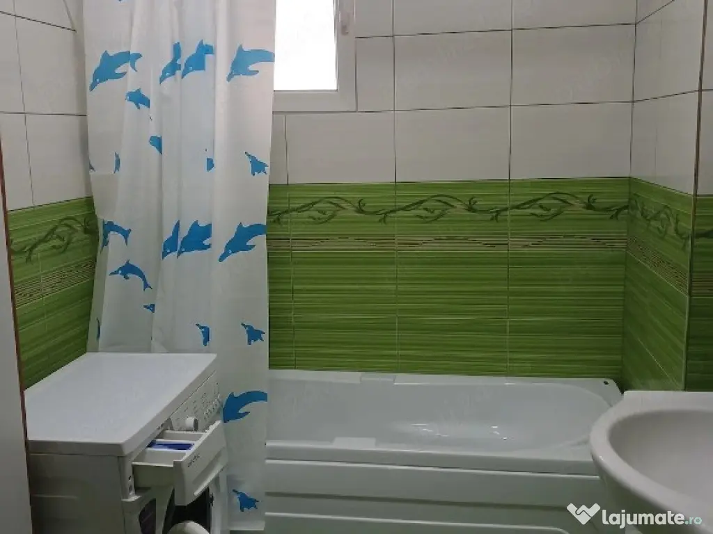 Dimitrie leonida amurgului 47 etaj 2 parcare 