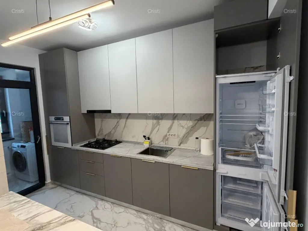 Bracncoveanu odei cavar 