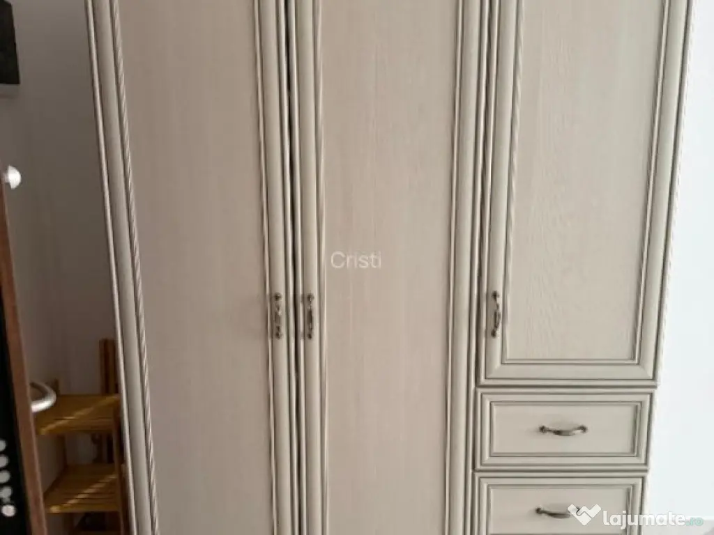 Bracncoveanu odei cavar 