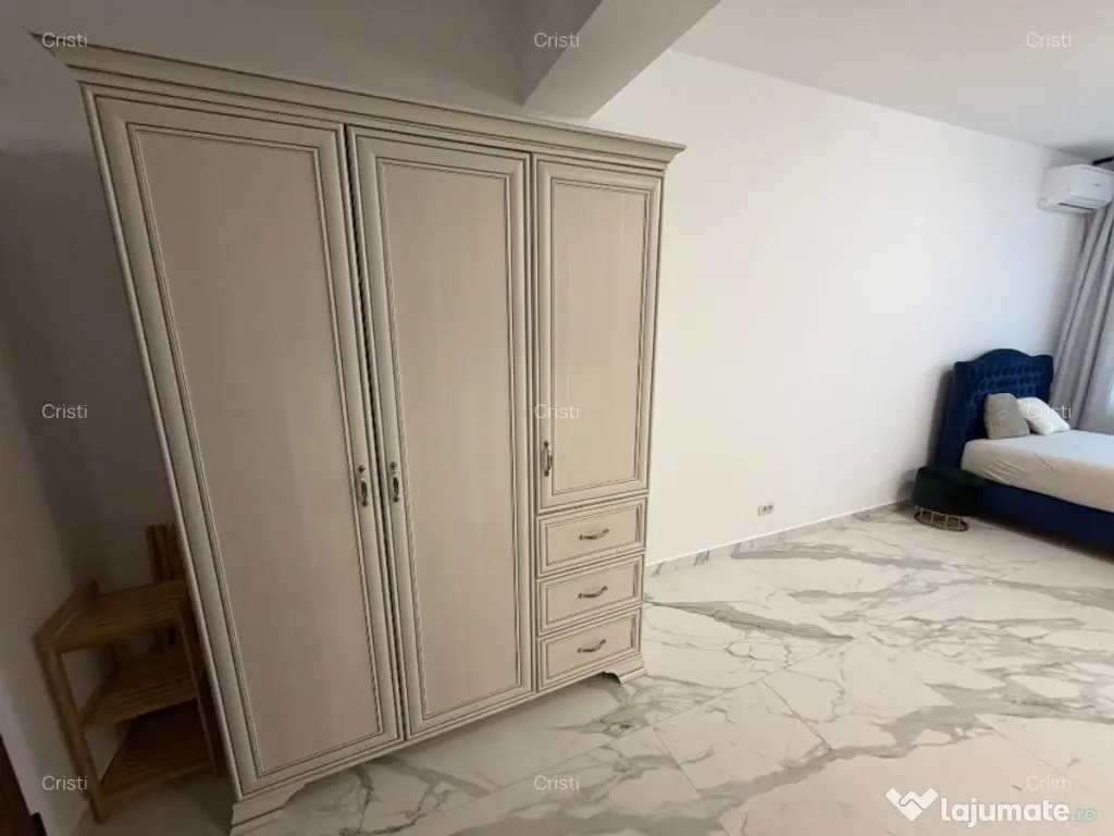 Bracncoveanu odei cavar 