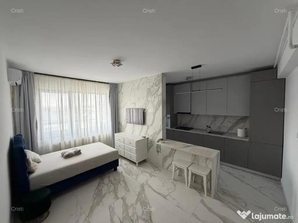 Bracncoveanu odei cavar 