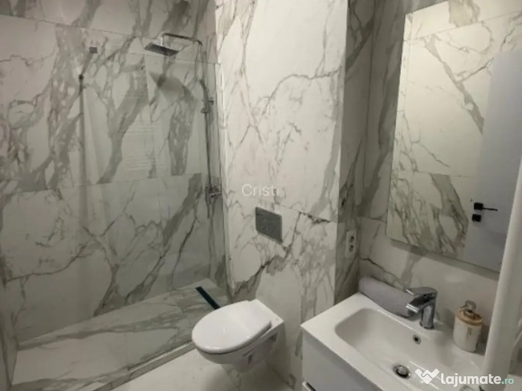 Bracncoveanu odei cavar 