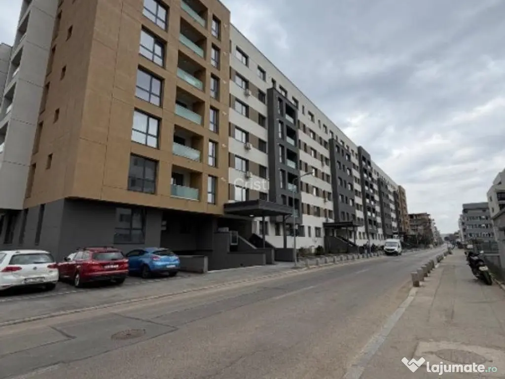 Bracncoveanu odei cavar 