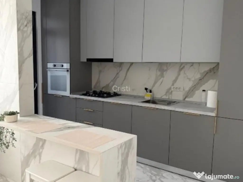 Bracncoveanu odei cavar 