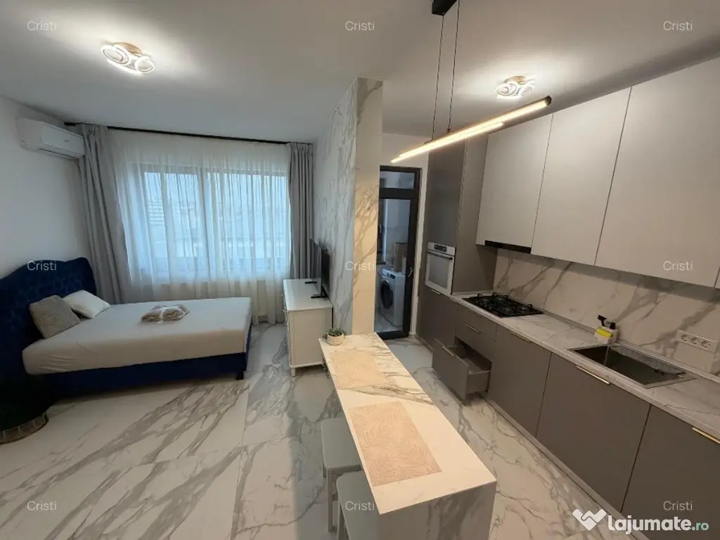 Bracncoveanu odei cavar 