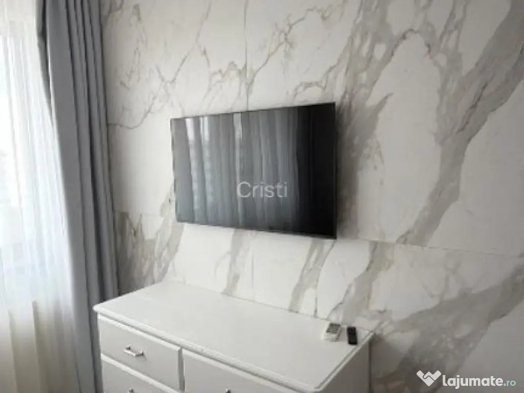 Bracncoveanu odei cavar 