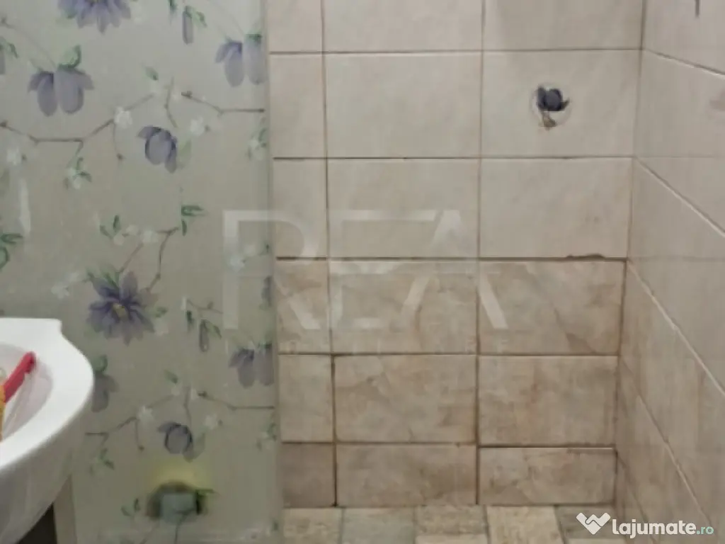 3 camere Colentina-Veranda Mall,inst. schimb.,an 1977,metrou 