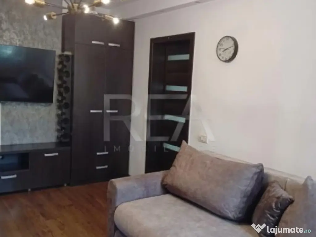 3 camere Colentina-Veranda Mall,inst. schimb.,an 1977,metrou 