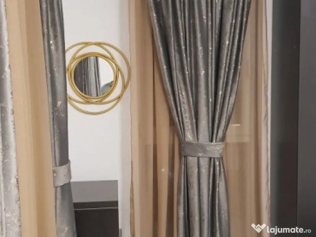 Brancoveanu sfantul ioan bloc nou 