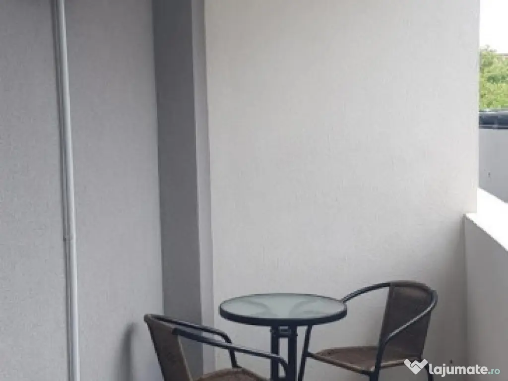 Brancoveanu sfantul ioan bloc nou 