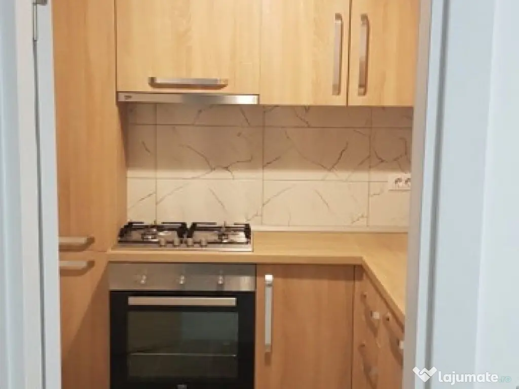 Brancoveanu sfantul ioan bloc nou 