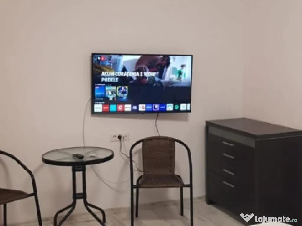 Brancoveanu sfantul ioan bloc nou 