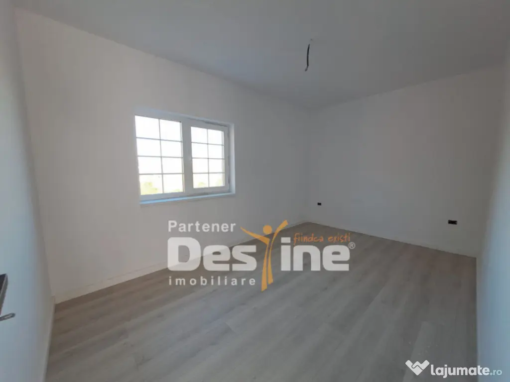 VALEA ADANCA, CASA PLAN PARTER, 101 MP TOTALI, 160. 000 EURO 