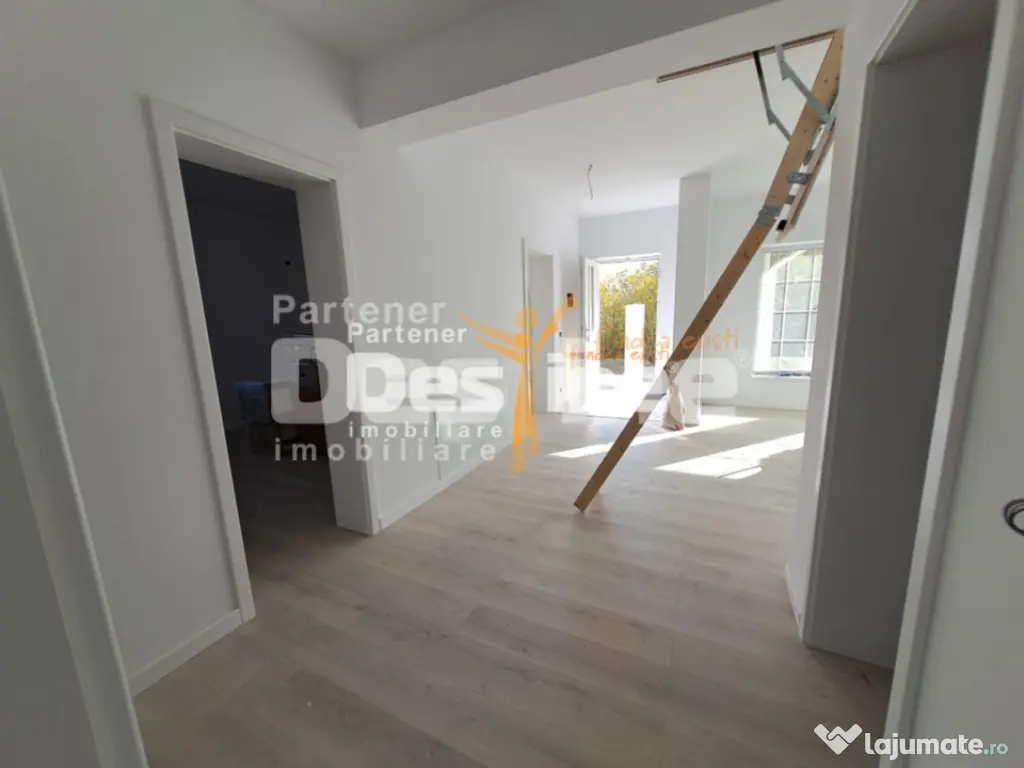 VALEA ADANCA, CASA PLAN PARTER, 101 MP TOTALI, 160. 000 EURO 