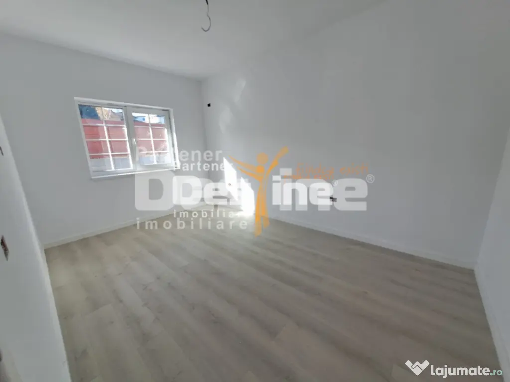 VALEA ADANCA, CASA PLAN PARTER, 101 MP TOTALI, 160. 000 EURO 