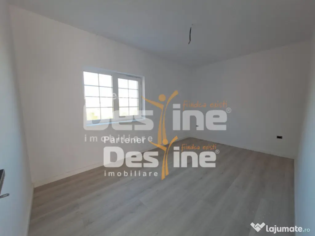 VALEA ADANCA, CASA PLAN PARTER, 101 MP TOTALI, 160. 000 EURO 