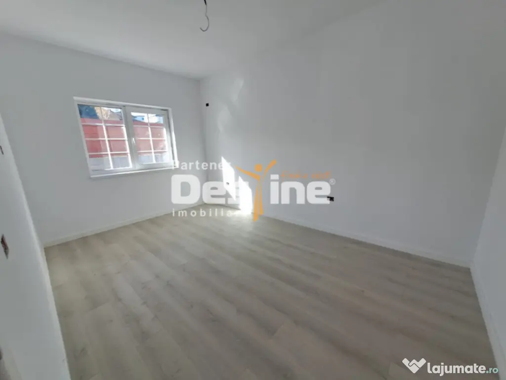 VALEA ADANCA, CASA PLAN PARTER, 101 MP TOTALI, 160. 000 EURO 