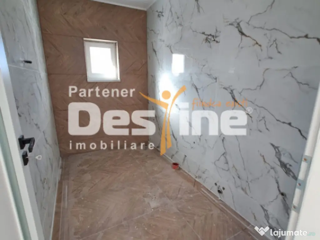 VALEA ADANCA, CASA PLAN PARTER, 101 MP TOTALI, 160. 000 EURO 