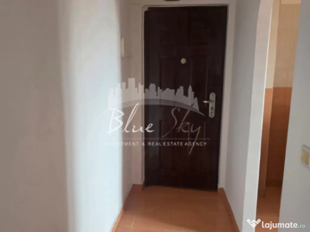 Apartament 2 camere situat in Zona Inel II- Marvimex 