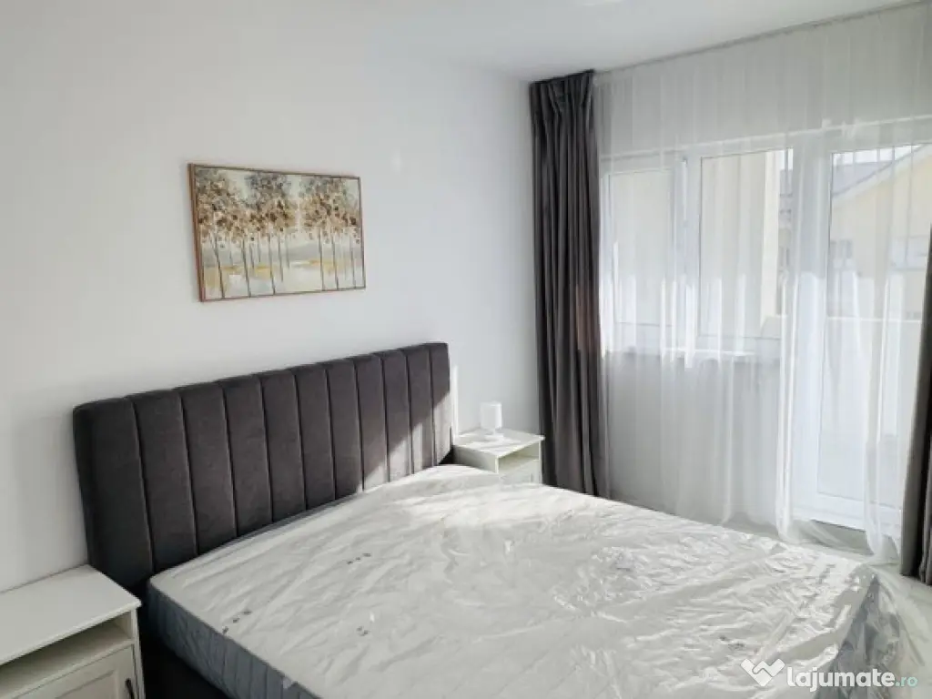 Berceni biruintei 85 studio etaj 6 