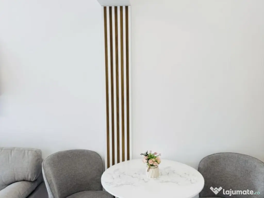 Berceni biruintei 85 studio etaj 6 