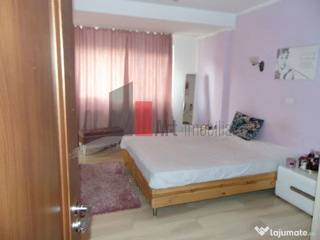 Vilă Premium 7 Camere – Finalizată 2023 | 274 mp Util... 