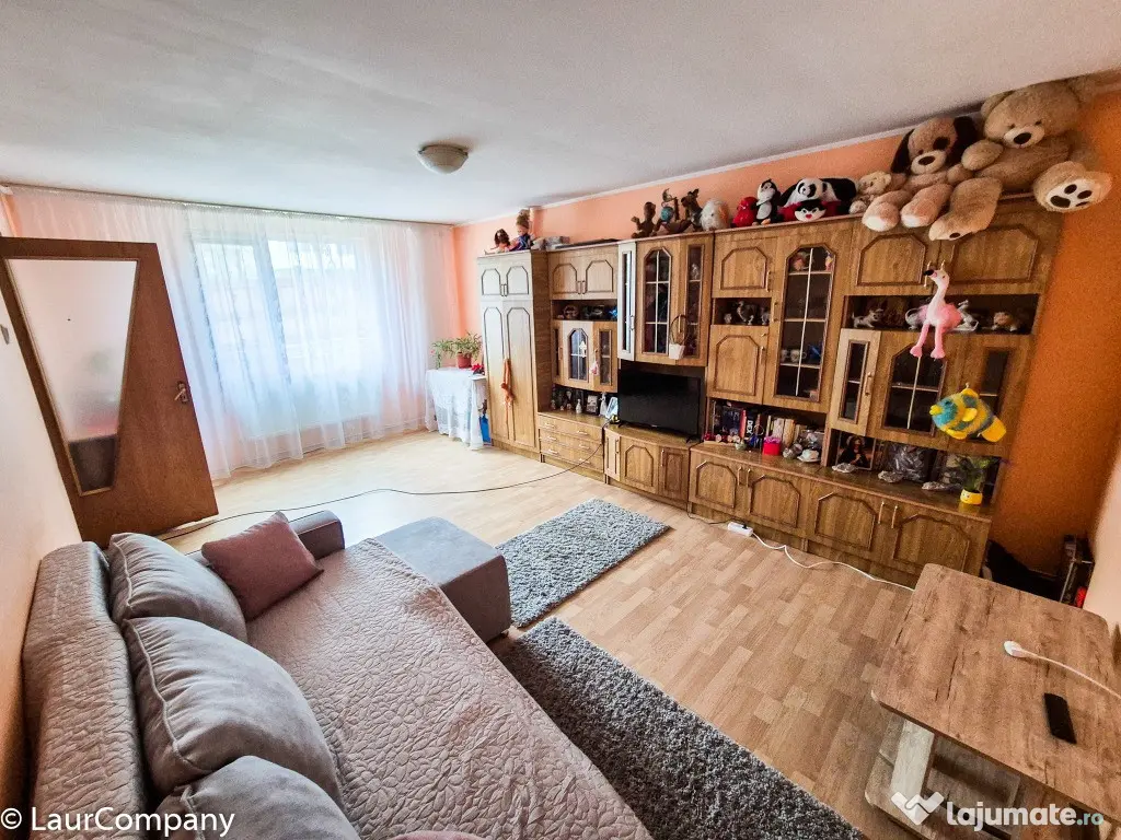 Casa , Teren 1084 mp Garlei Gavana Pitesti 