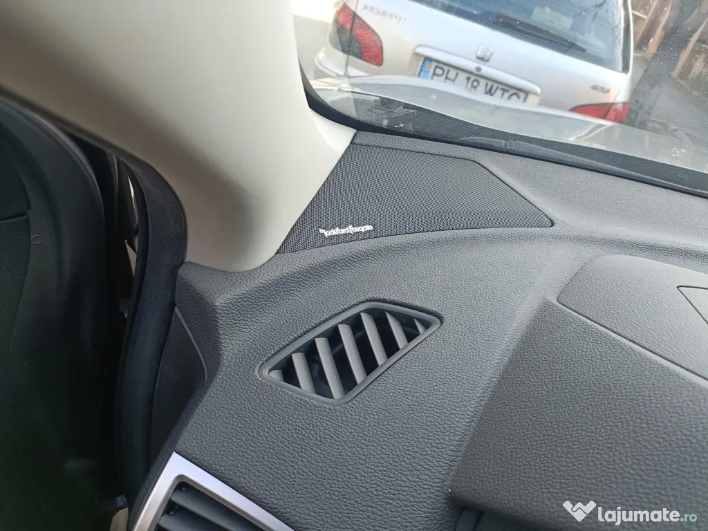 Mitsubishi Eclipse-Cross SAWC