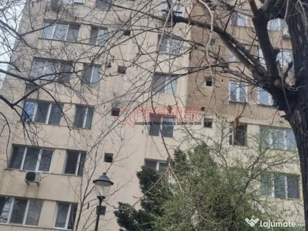 67.000 Euro - 2 camere - 49 mp - Turnu Magurele 15 - 15 min