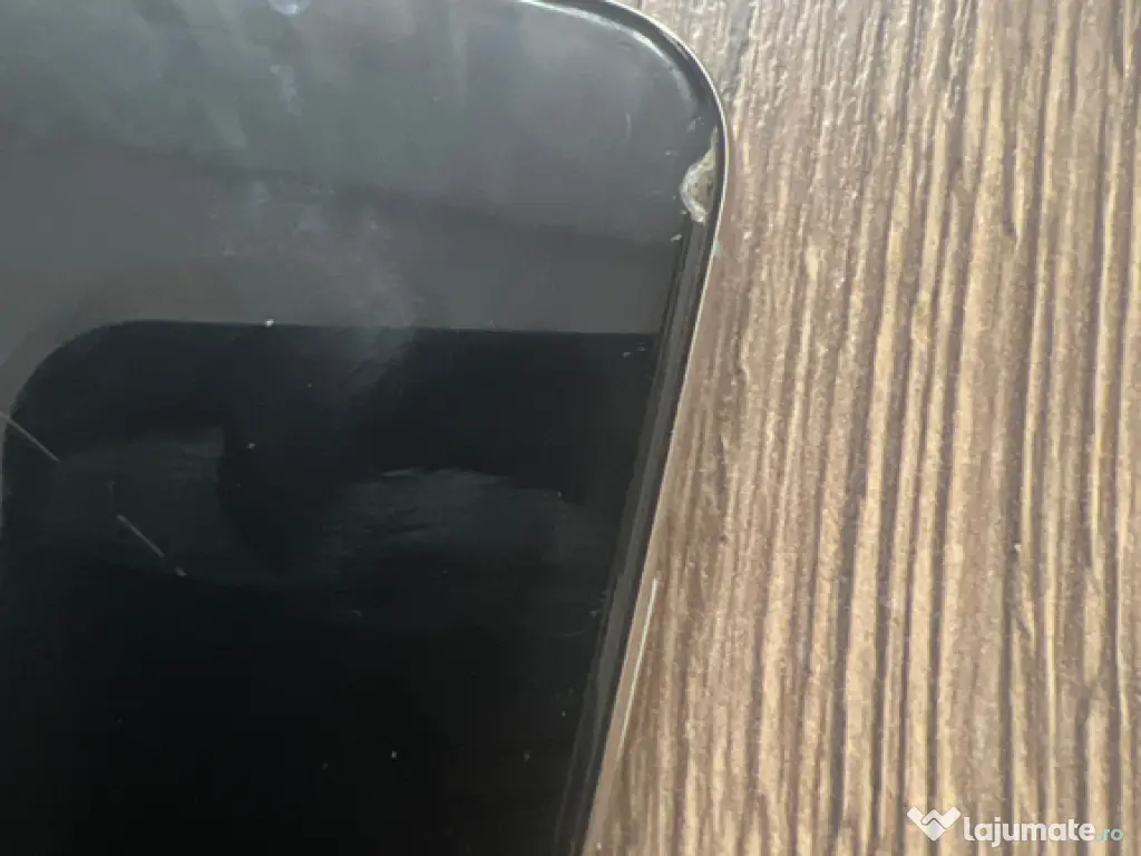 iPhone X Face ID nefuctional