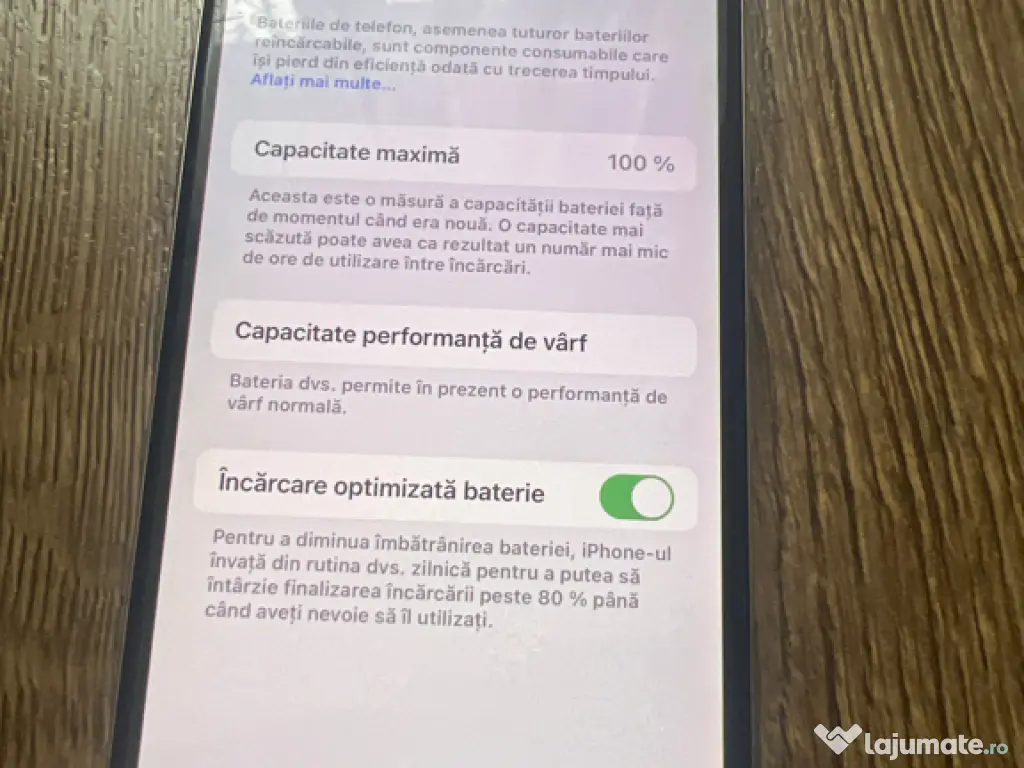 iPhone X Face ID nefuctional