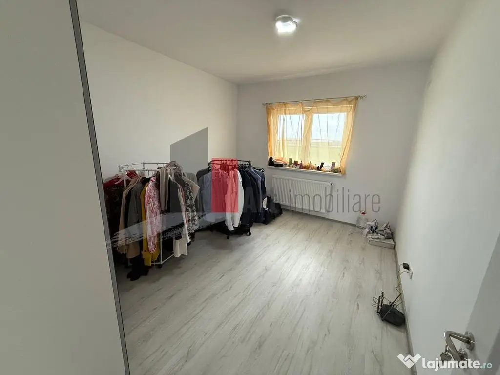 Casa curte Popesti Leordeni - A0 