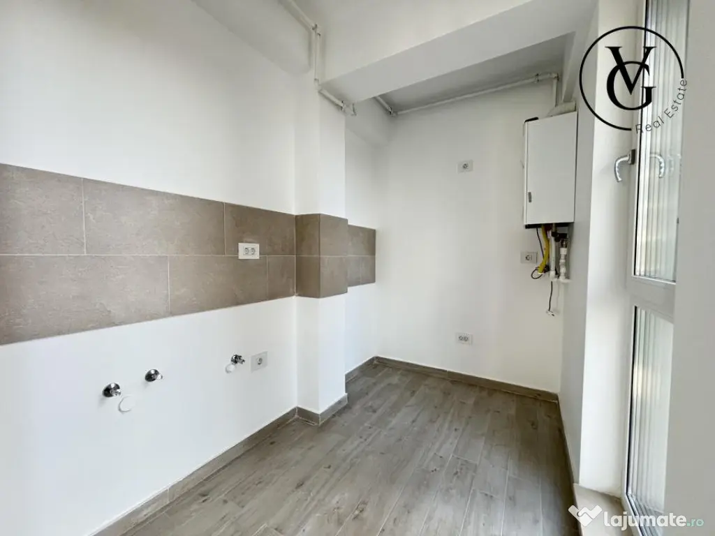 Studio MERAKI RESORT & SPA - Mamaia Nord 