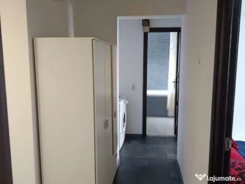 Tineretului | 3 camere | dec | et 10 | mobilat/utilat | 129. 