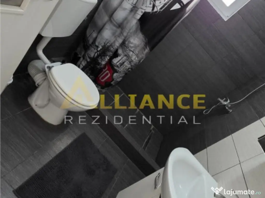 Vila duplex spatioasa in Popesti-Leordeni, langa Primarie... 