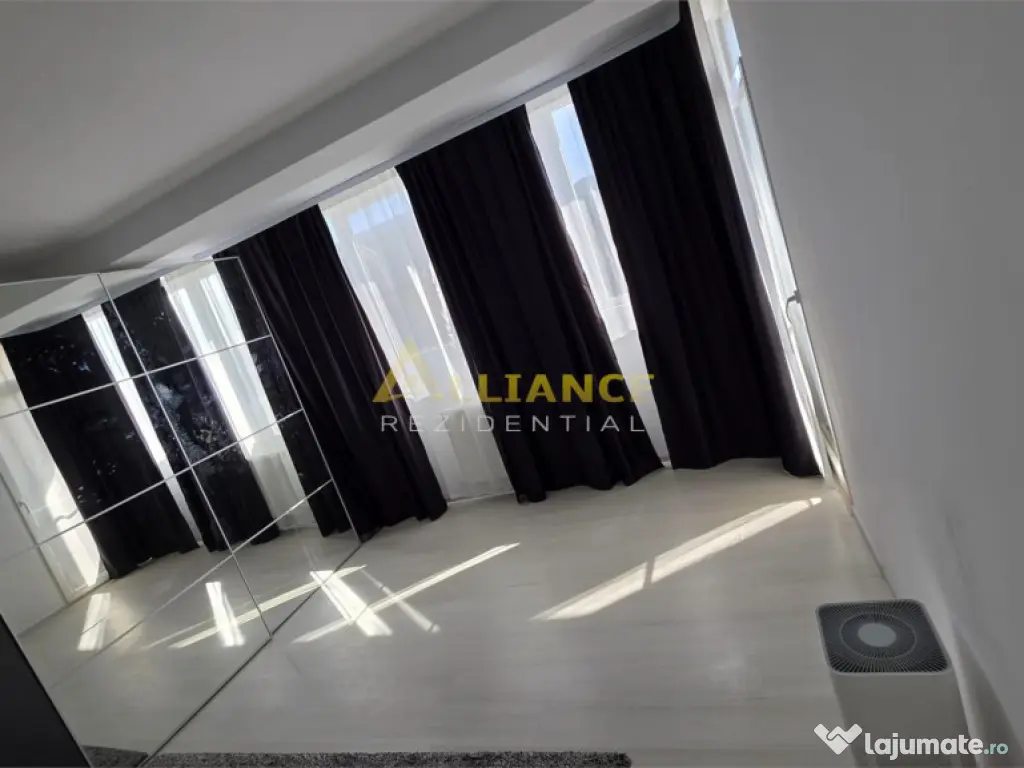 Vila duplex spatioasa in Popesti-Leordeni, langa Primarie... 