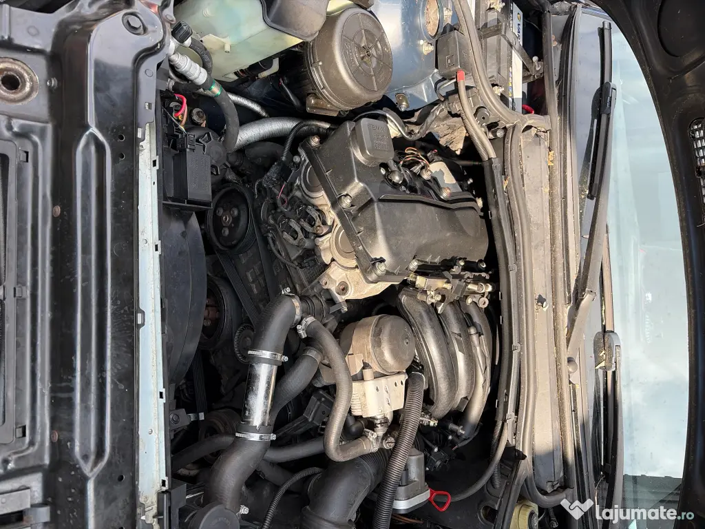 Mecanic-diagnoză domiciliu 