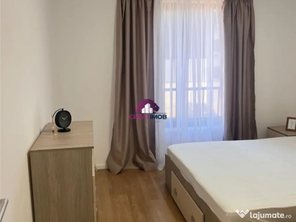 Apm 2 Camere Porsche Pipera 