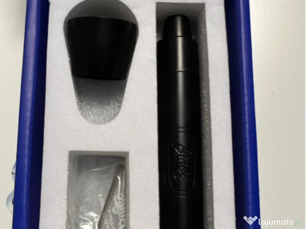 Wdt tool telescopic, retractabil si magnetic 