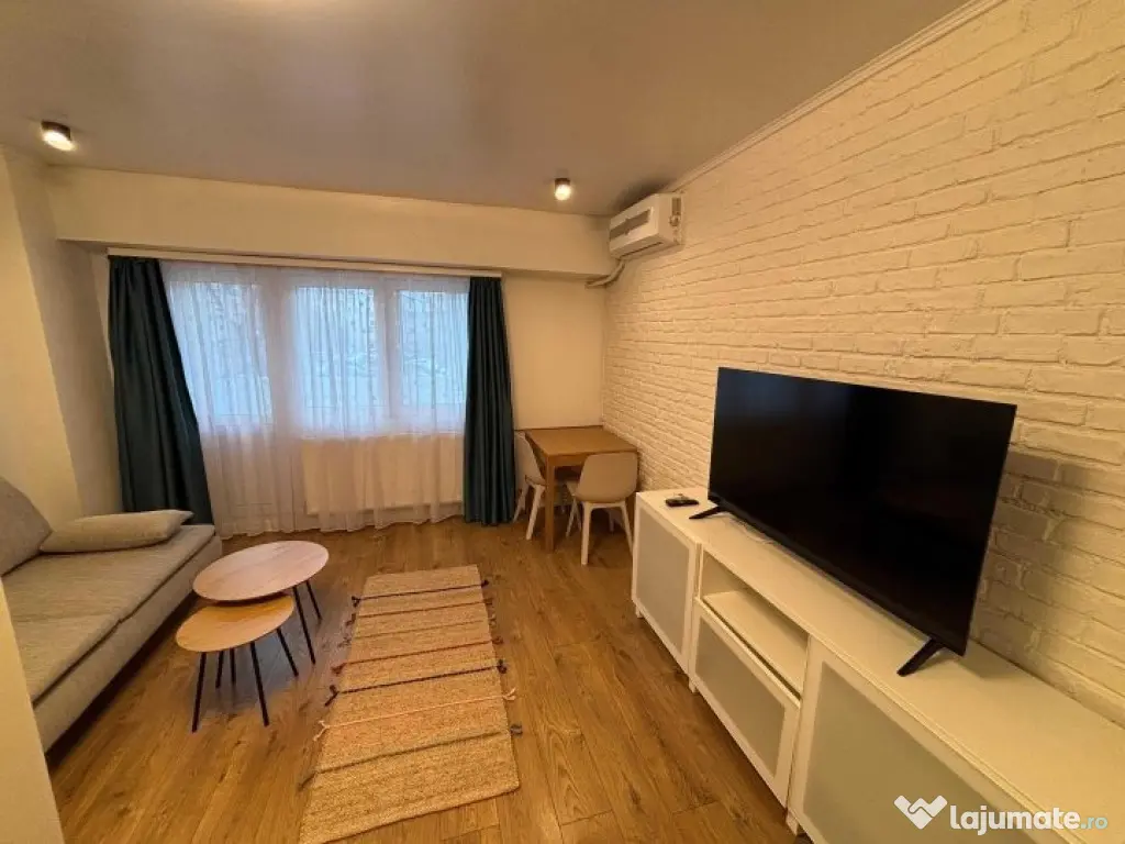 Nerva traian etaj 8 vasile carlova