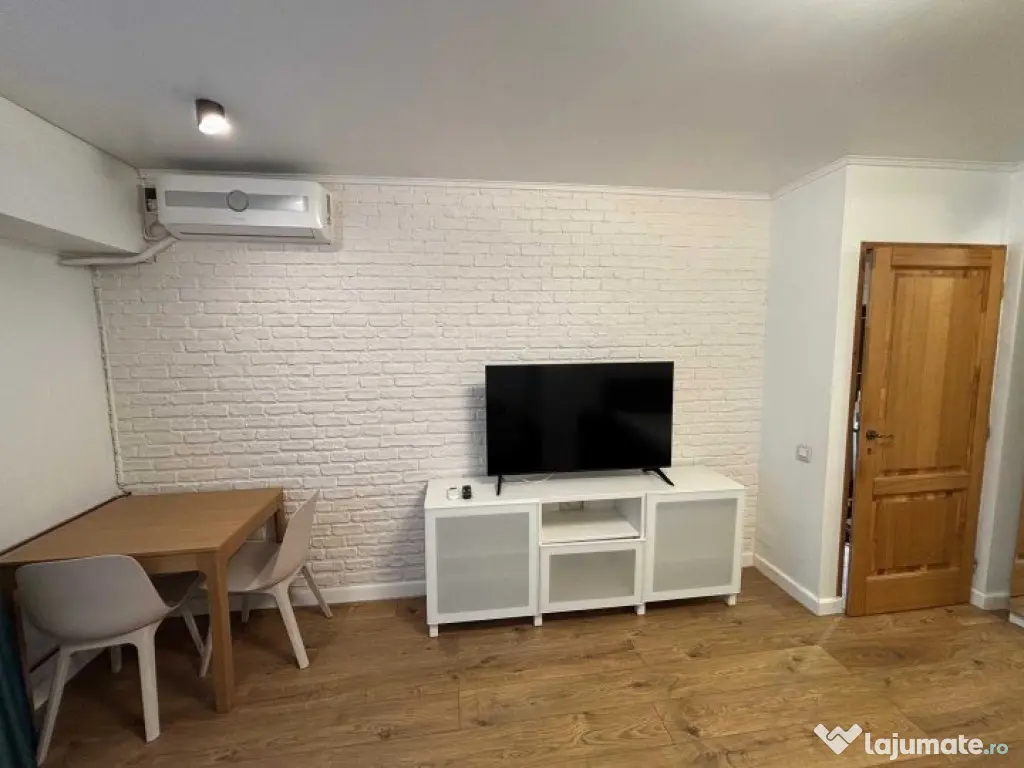 Nerva traian etaj 8 vasile carlova 