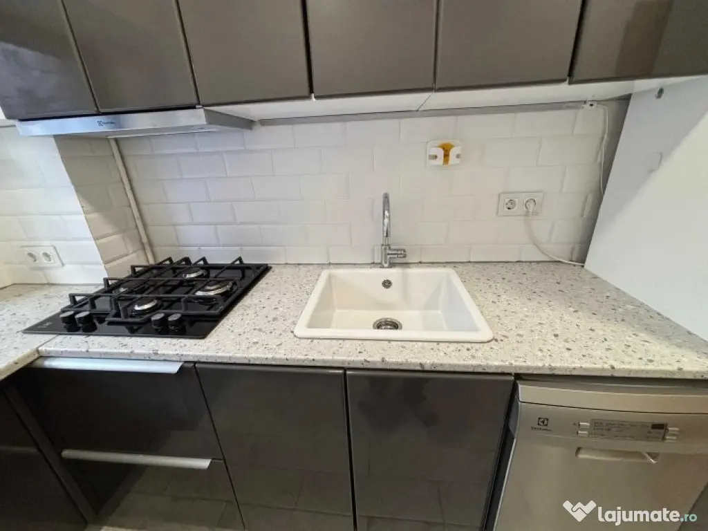 Nerva traian etaj 8 vasile carlova 