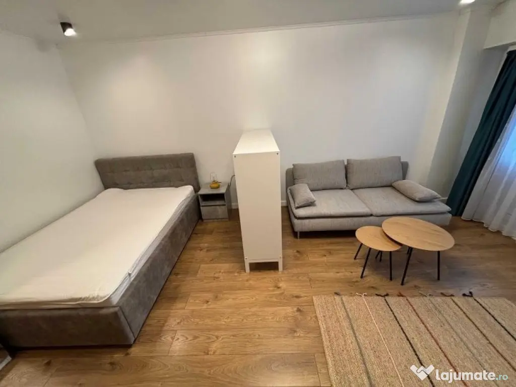 Nerva traian etaj 8 vasile carlova 