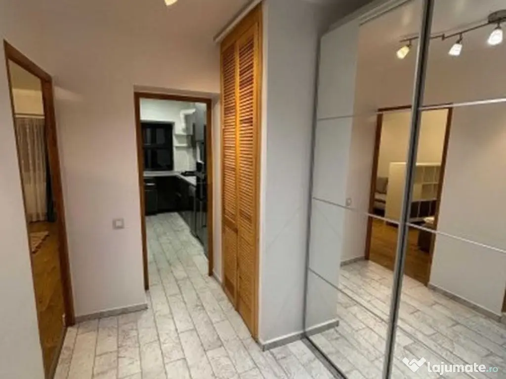 Nerva traian etaj 8 vasile carlova 