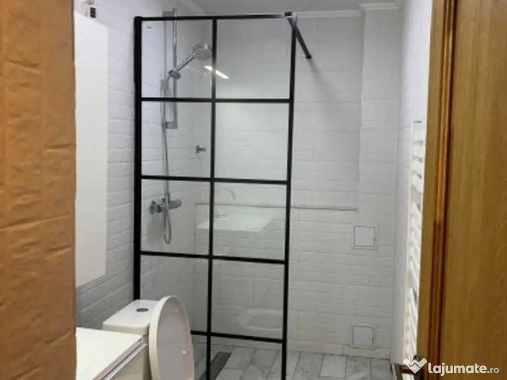 Nerva traian etaj 8 vasile carlova 